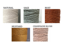 Load image into Gallery viewer, Cross-Body Bottle Tote