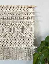 Load image into Gallery viewer, 'Toyon' Wall Hanging