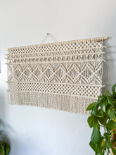 Load image into Gallery viewer, 'Toyon' Wall Hanging