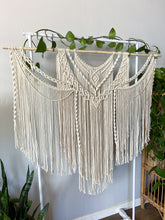 Load image into Gallery viewer, 'Madonna' Wall Hanging